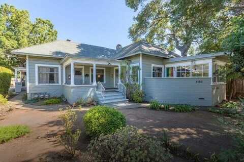 1420 De La Vina Street, SANTA BARBARA, CA 93101