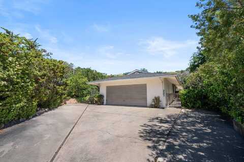 3205 Lucinda Lane, SANTA BARBARA, CA 93105