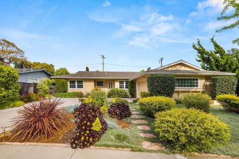 3773 Torino Drive, SANTA BARBARA, CA 93105