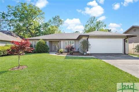 3 Toulon Court, Savannah, GA 31419