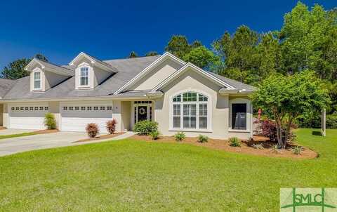 9 Turning Leaf Court, Savannah, GA 31419