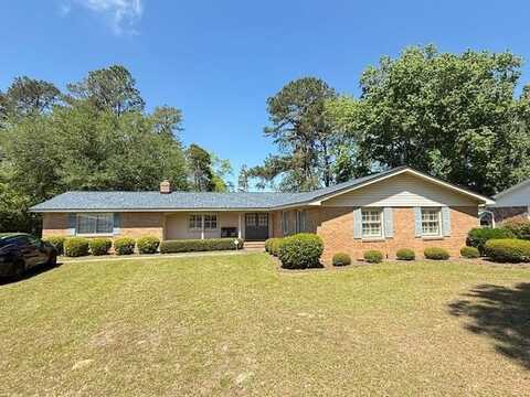 922 Wisteria Way, Sumter, SC 29150