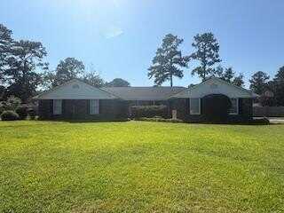 670 Chickasaw, Sumter, SC 29150