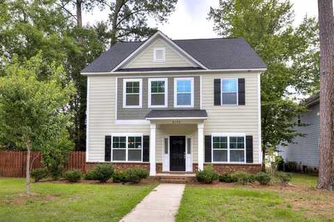 3150 Mayflower Lane, Sumter, SC 29150