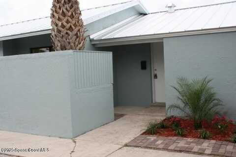 2183 Highland Avenue, Melbourne, FL 32935