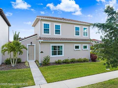2246 Pravny Lane, Melbourne, FL 32940