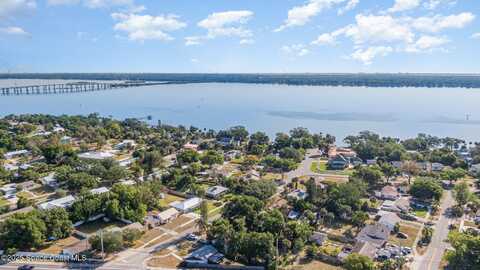 233 Beverly Road, Cocoa, FL 32922