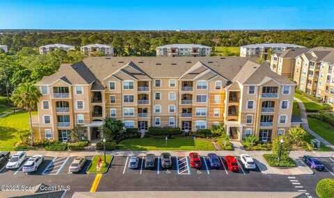 1626 Peregrine Circle unit: 101, Rockledge, FL 32955