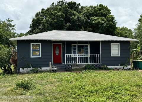 3425 Irene Street, Melbourne, FL 32904
