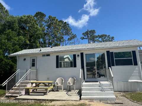 661 Snowbird Avenue NW unit: 200, Cocoa, FL 32926