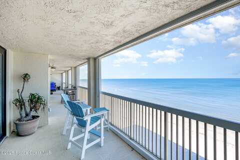 407 Highway A1a Highway, Satellite Beach, FL 32937