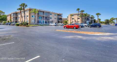 3150 N Harbor City Boulevard, Melbourne, FL 32935