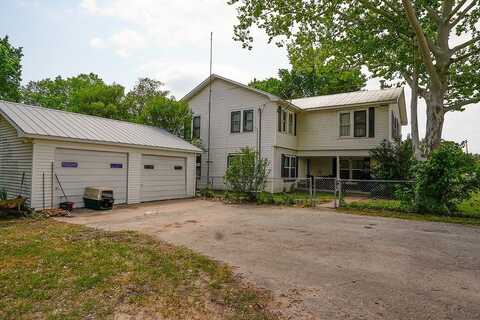 1688 State Highway 71, La Grange, TX 78945