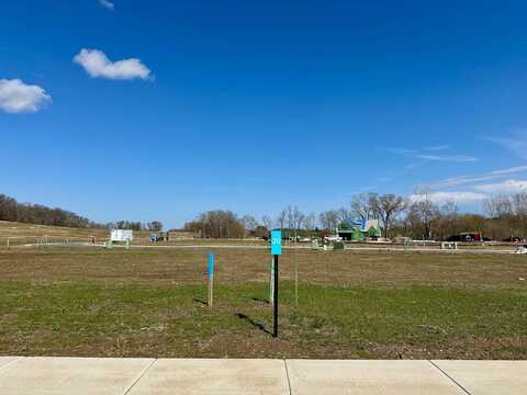 4059 Serenbe Street, Middleton, WI 53562