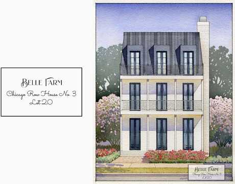 4059 Serenbe Street, Middleton, WI 53562
