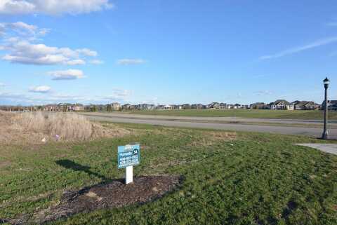 L54 Golden Ponds, Waunakee, WI 53597