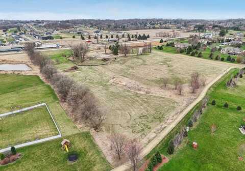7672 W Mineral Point Road, Verona, WI 53593