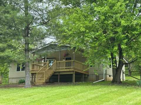 21926 SR 1, Lawrenceburg, IN 47025