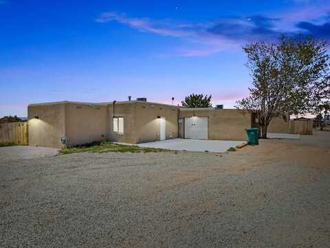 32 Lucero, Santa Fe, NM 87508