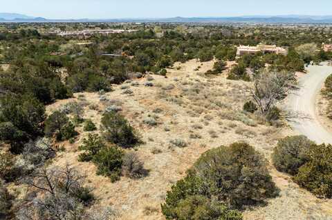 756 Placita Santa Fe, Santa Fe, NM 87505