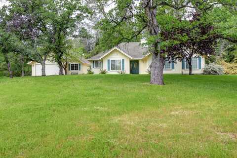 9400 Placer Road, Redding, CA 96001
