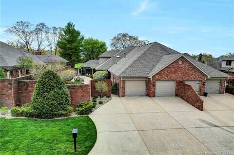12202 Bridgeway Court, Sellersburg, IN 47172