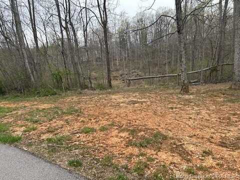 Muirfield Dr SE Lot 39, Corydon, IN 47112