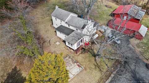 6226 HWY 111, Sellersburg, IN 47172