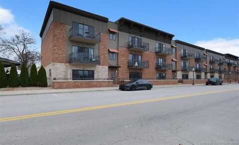 211 Mulberry Street, Jeffersonville, IN 47130