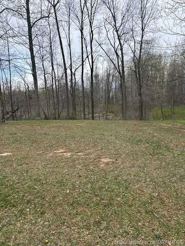 Muirfield Dr SE Lot 38, Corydon, IN 47112