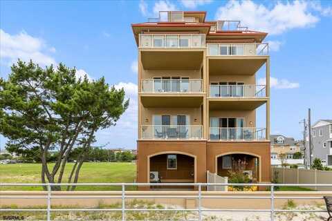 4103 Boardwalk, Atlantic City, NJ 08401
