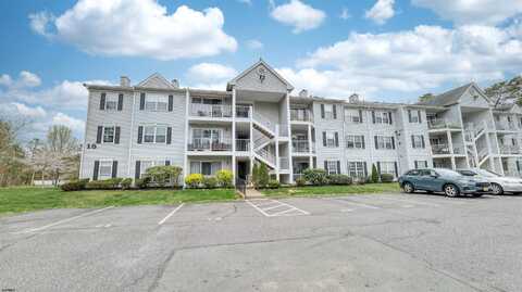 68 Arapaho Place, Galloway Township, NJ 08205