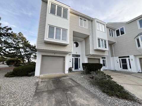 22 Surfside Road, Brigantine, NJ 08203