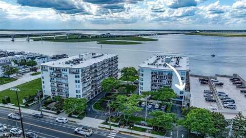 500 Bay Ave, Ocean City, NJ 08226