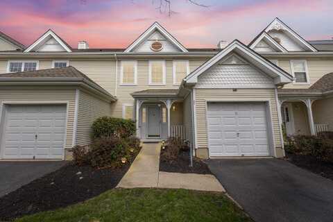 71 Anchorage Ct, Atlantic City, NJ 08401