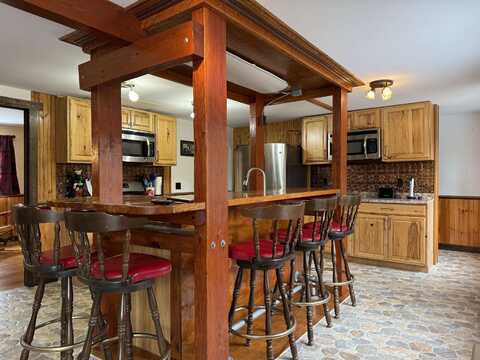 79A Mud Pond Tote Rd, Saint Regis Falls, NY 12980
