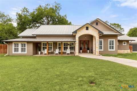 2258 Gruene Road, New Braunfels, TX 78130