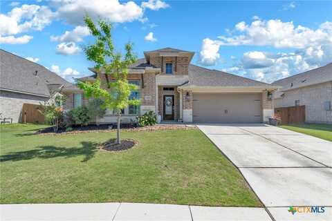 2977 Grove Way, Seguin, TX 78155