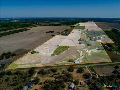 8016 Fm 1303, Floresville, TX 78114