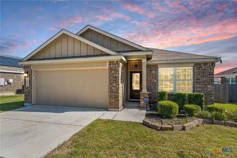 1869 Abigail Lane, New Braunfels, TX 78130