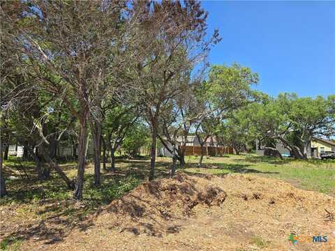 449 High Drive, Spring Branch, TX 78070