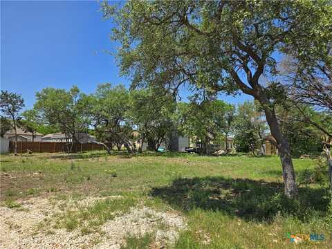461 High Drive, Spring Branch, TX 78070