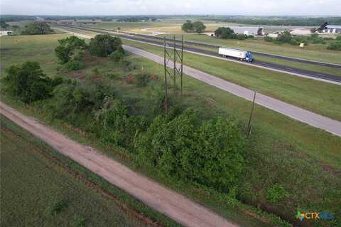 734 E Frontage Road, Victoria, TX 77905