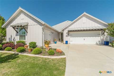 123 Drawing Maple Street, San Marcos, TX 78666