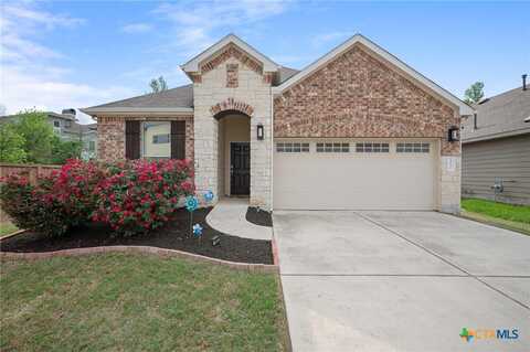 14000 Alloro Drive, Austin, TX 78717