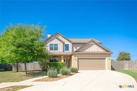 253 Flushing, New Braunfels, TX 78130