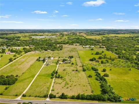 6670 W Fm 436, Belton, TX 76513