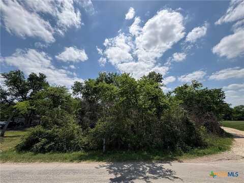 1009 E Shell Avenue, Temple, TX 76501