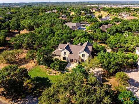 9063 Schoenthal Road, San Antonio, TX 78266