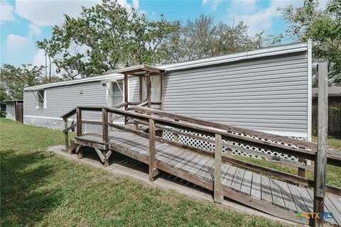 129 Shannon Drive, Victoria, TX 77904